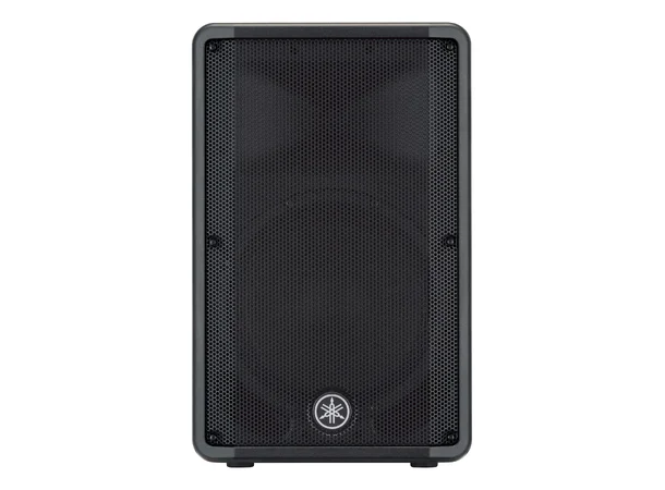 Yamaha CBR15 Høyttaler, 2-veis 15",18 Kg, 500W 