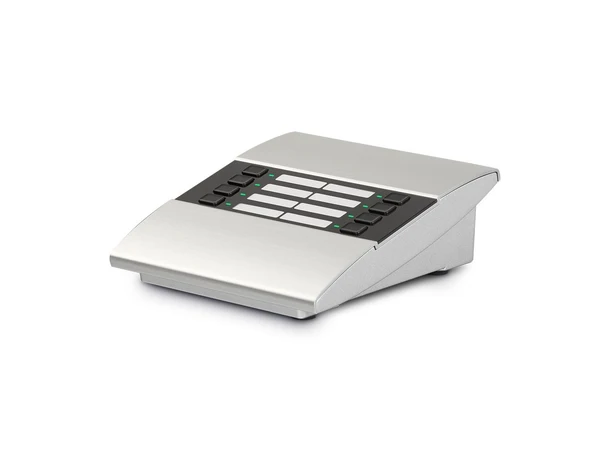 Yamaha PGX1 Oppkallingsstasjon Oppkallingsstasjon til PGM1 