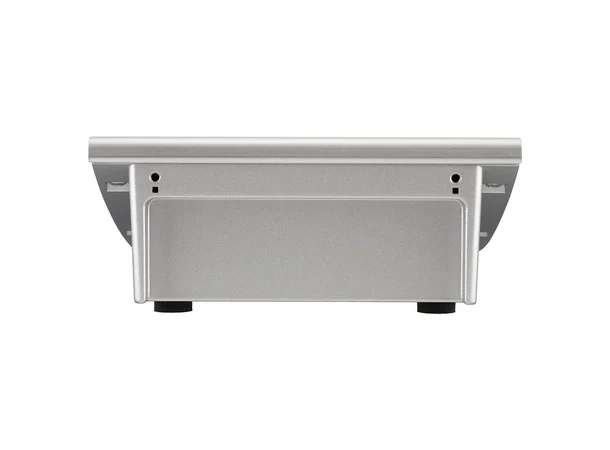 Yamaha PGX1 Oppkallingsstasjon Oppkallingsstasjon til PGM1 