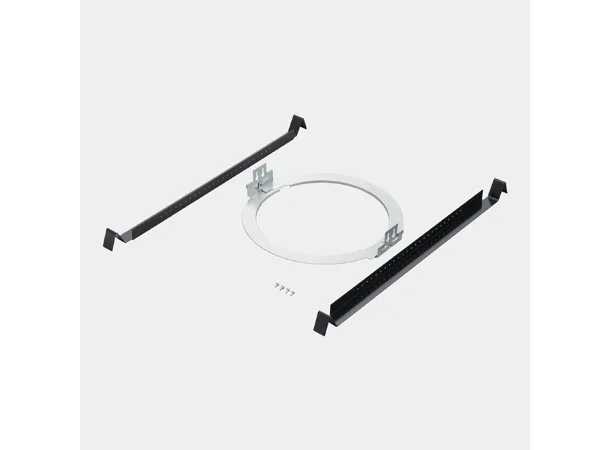 Yamaha bracket AB-C8S O-ring + Tile Rail kit for VXC8S 