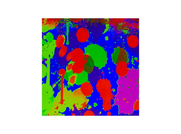 ADJ UV PAR 100IP 100-watt C.O.B. UV LED, IP65 