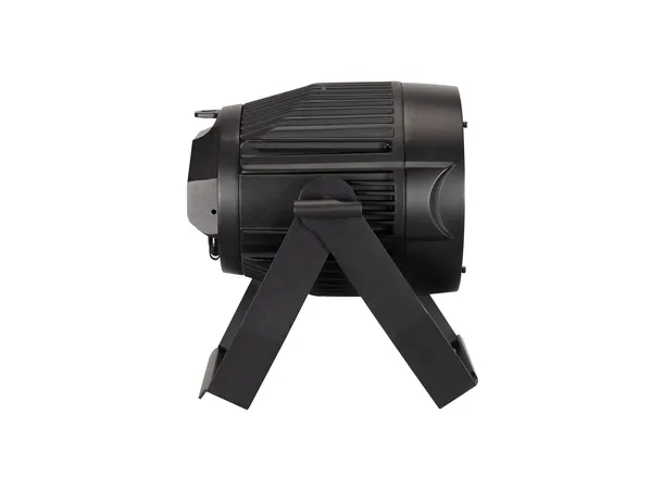 ADJ UV PAR 100IP 100-watt C.O.B. UV LED, IP65 