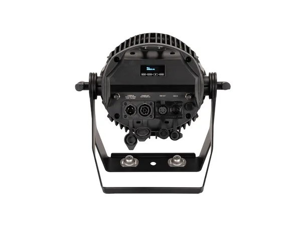 ADJ UV PAR 100IP 100-watt C.O.B. UV LED, IP65 