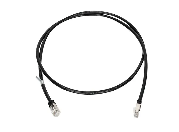 ADJ WMSHDC Horizontal Data Cable 