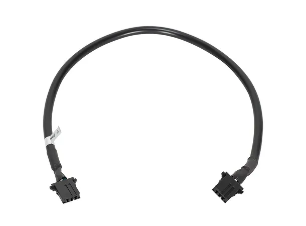 ADJ WMSVPC Vertical Power Cable 