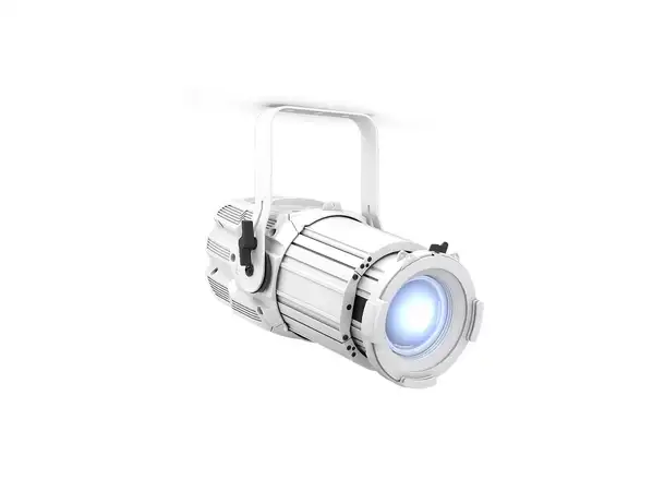 DTS TENORE 3 Fresnel HDW CRI>98 White 8 kg, TLCI>96 