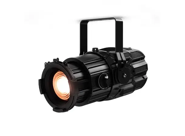 DTS TENORE 3 Fresnel HDW CRI>98 White 8 kg, TLCI>96 