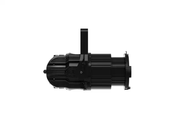 DTS TENORE 3 Fresnel HDW CRI>98 White 8 kg, TLCI>96 