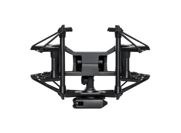 Lewitt SM-XL For LEWITT PURE TUBE 