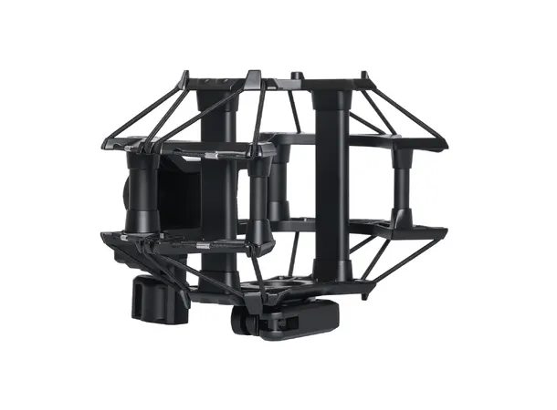 Lewitt SM-XL For LEWITT PURE TUBE 