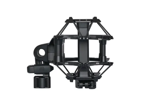 Lewitt SM-XL For LEWITT PURE TUBE 