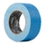 Le Mark ULTRA MATT 12mm x 25m Ultra Heavy Duty Miljøteip Fluo. Blå 
