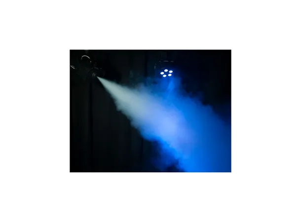 ADJ Eliminator VF1100 EP Fog Machine 850W mobile pro fog machine 