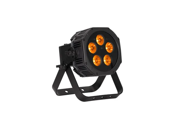 ADJ Mirage Par H IP IP65, 17° Beam Angle, 2.300K - 9.900K 