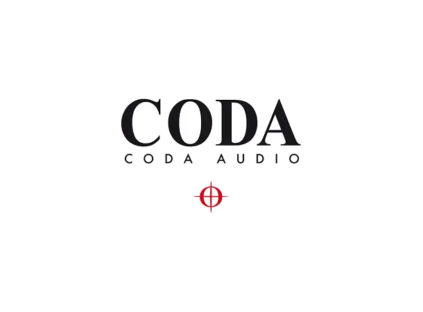 Coda Audio HOPS10T-PRO Flightcase 2 x HOPS10T, Plass til alt tilbehør 