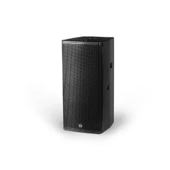 Coda Audio HOPS10T-Pro Touring 3-way, 2x10”/1.4”, IP54