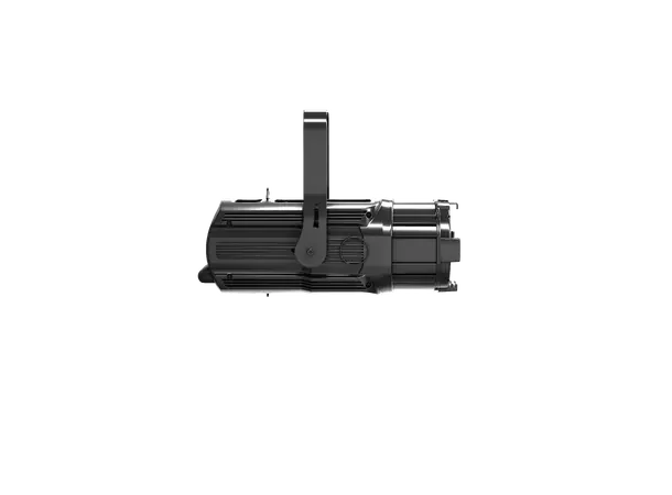 DTS TENORE 1 HQS PC Multi-chip LED, TLCI 96, CRI 98 