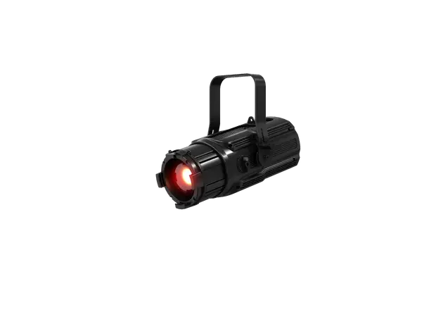 DTS TENORE 1 HQS PC Multi-chip LED, TLCI 96, CRI 98 