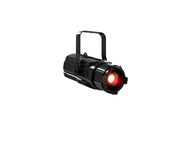 DTS TENORE 1 HQS PC Multi-chip LED, TLCI 96, CRI 98 