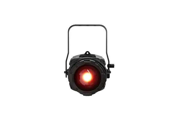 DTS TENORE 1 HQS PC Multi-chip LED, TLCI 96, CRI 98 