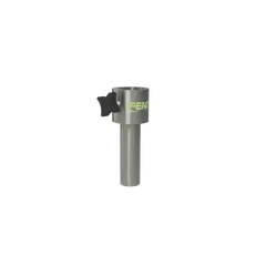 Fenix 35mm adaptor for tube of 28mm Standard