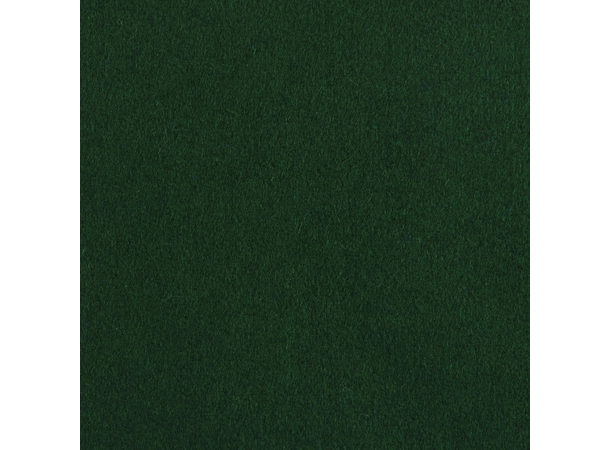 J&C Coloured Wool Serge Bottle Bredde: 150cm, Vekt: 500 g/m2 