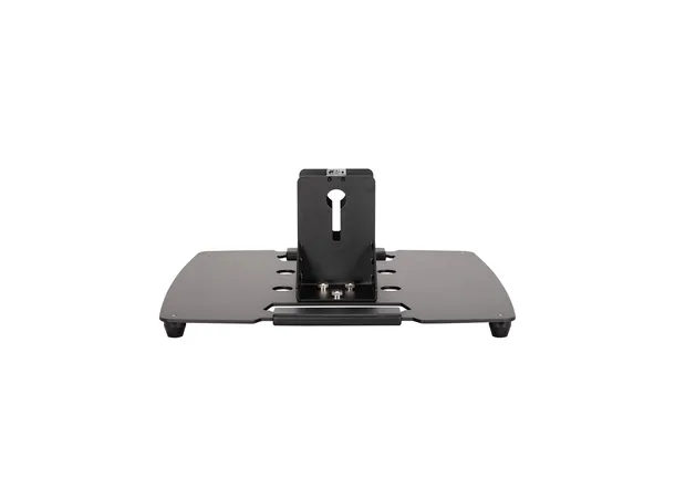 ADJ ACCU STAND VFB Vertical mount for ElectraPix Bar 