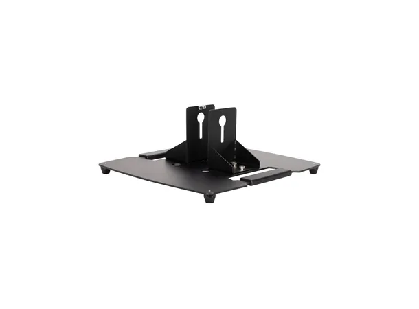 ADJ ACCU STAND VFB Vertical mount for ElectraPix Bar 