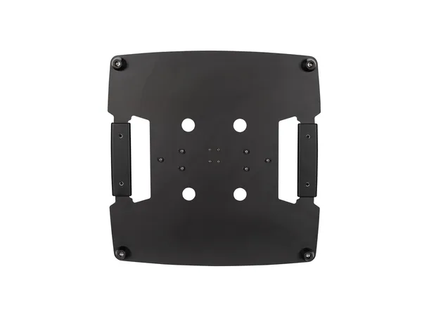 ADJ ACCU STAND VFB Vertical mount for ElectraPix Bar 