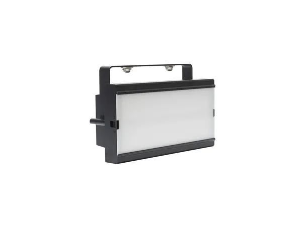 ADJ Jolt Panel FX2 48 x 5-watt hvite + 800 x 0,5-watt RGB 