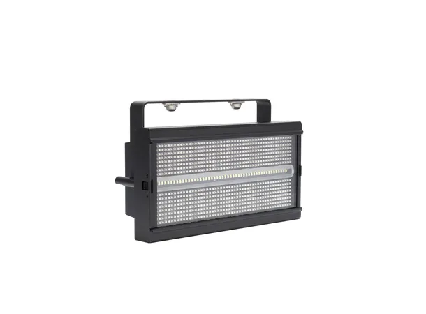 ADJ Jolt Panel FX2 48 x 5-watt hvite + 800 x 0,5-watt RGB 