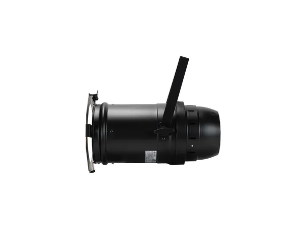 ADJ PAR Z300 3K - CRI: 97 - 3000K 300W COB LED, 9-15-20-25-30-35-40° Zoom 