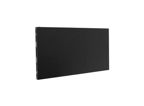 ADJ WMS2 Pixel Pitch: 2.6mm For indoor use IP20 