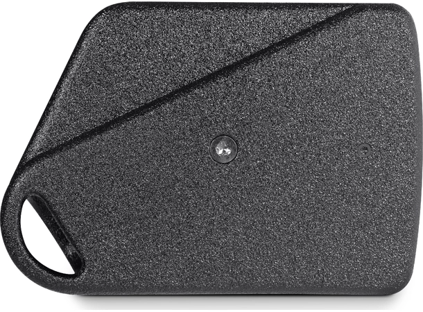 CODA Audio HOPS7-Pro 80°x50°, 2x6,5", 9.2 Kg, IP54 