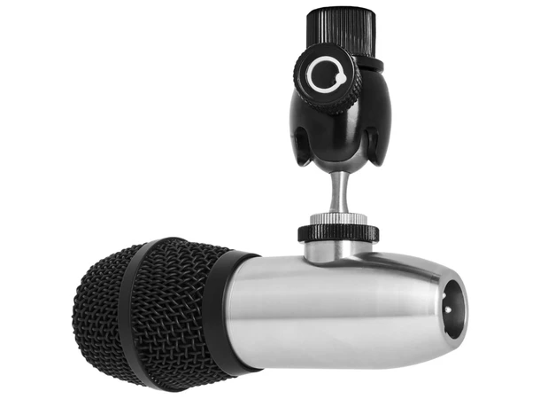 Earthworks DM6 Low-frequency supercardioid condenser 