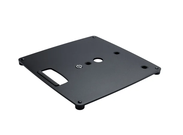 K&M 26707-000-56 Base plate S (3 x M20) Heavy and solid base plate 