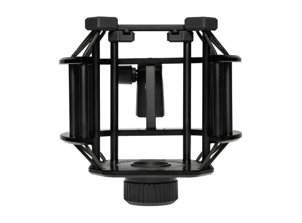 Lewitt LCT 40 SHXX shockmount Shock mount for LCT 840/940. 
