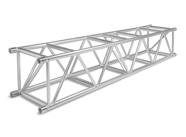 Prolyte S52 Series high loading capacity SQUARE S52 LENGTH 50 CM 