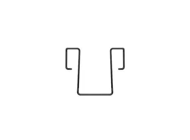 Sennheiser Spectera SEK Replacement Clip 