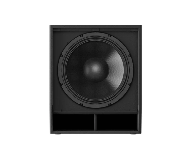 Yamaha DXS18XLF 18" Subwoofer Aktiv sub 