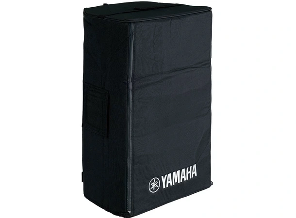 Yamaha Soft Cover DXR15 / DBR15 / CBR15 