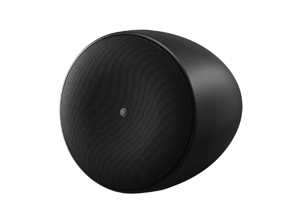 Yamaha VXH8B Pendant Speaker 2-way system with 8-inch, 1-inch Black 