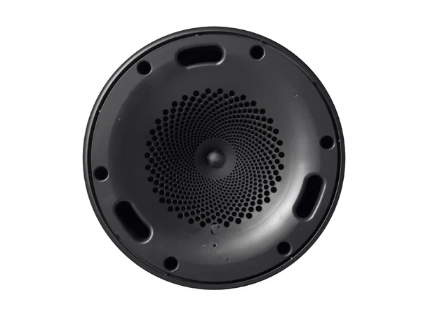 Yamaha VXH8B Pendant Speaker 2-way system with 8-inch, 1-inch Black 