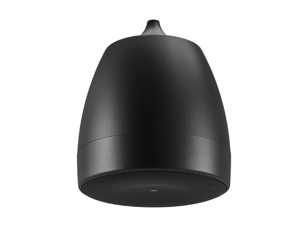 Yamaha VXH8B Pendant Speaker 2-way system with 8-inch, 1-inch Black 