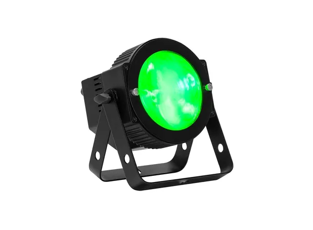 ADJ Dotz Par RBGL Chip On Board RBGL. 