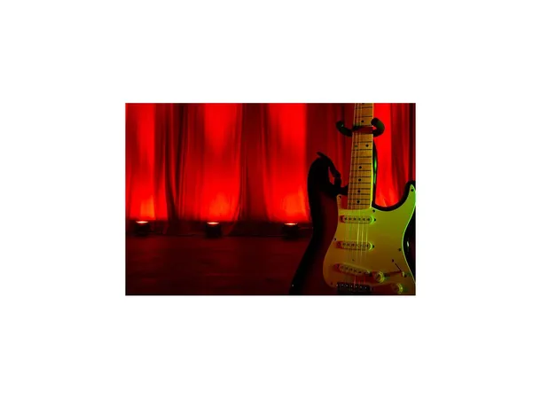 ADJ Dotz Par RBGL Chip On Board RBGL. 