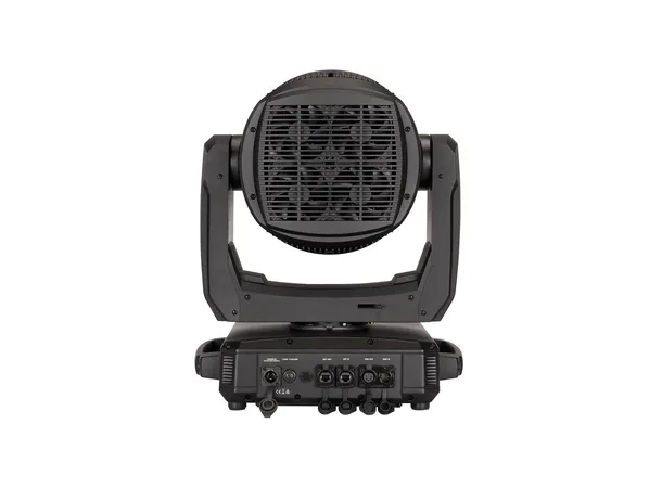 ADJ Hydro Flex L19 - 17.000 Lumen Nineteen 60W RGBL LEDs, 5° - 38° 