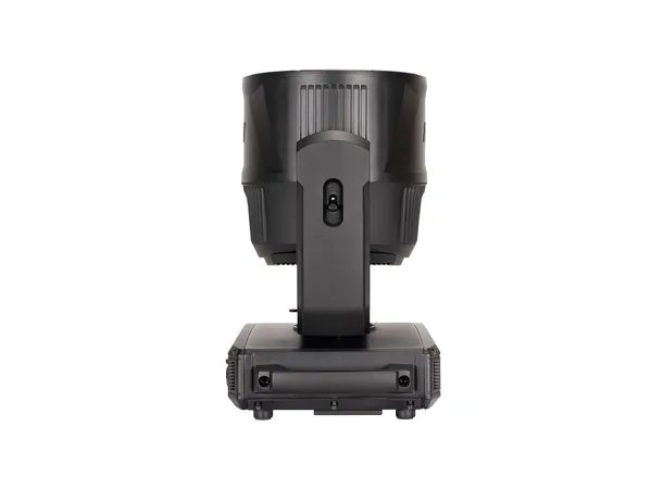 ADJ Hydro Flex L19 Nineteen 60W RGBL LEDs 