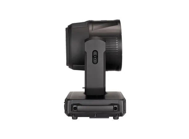 ADJ Hydro Flex L19 Nineteen 60W RGBL LEDs 