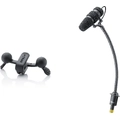 DPA 4099 CORE Mic Extreme SPL with Clip for Brass